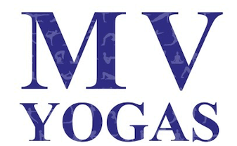 MV Yogas